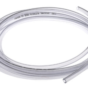 Schlauch A-Ø 6,35 mm für GRS Handstück 004-901