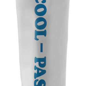 Cool-Paste
