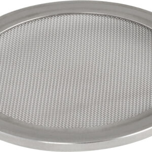 Korbdeckel Ø 80 mm