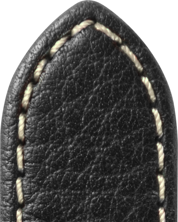 0000018440