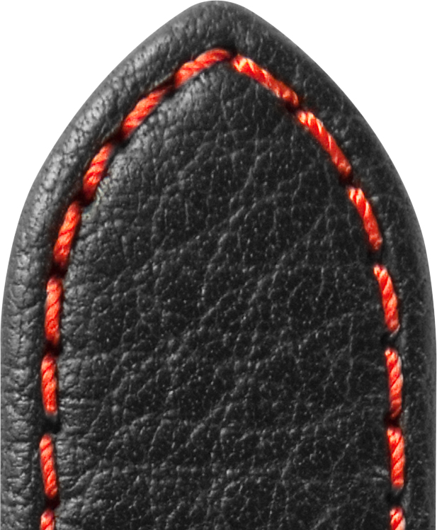 0000018441