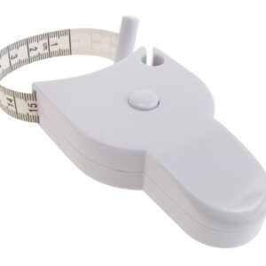 Armbandmaß Länge 2000 mm