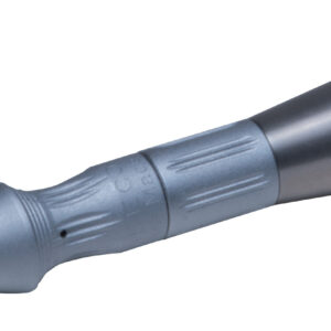 Fasserhammer AS 218 SP für Steuerung Lion M3 Badeco