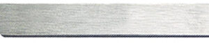 GRS Fadenstichel Nr.12-8