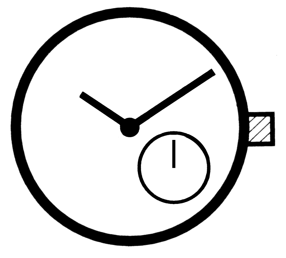 0000019473