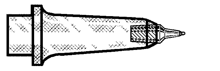 0000019557