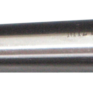 Kegeldorn mit Aufnahme MK2