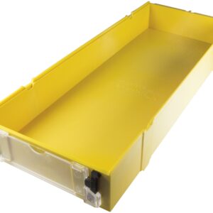 Transportbox Bergeon