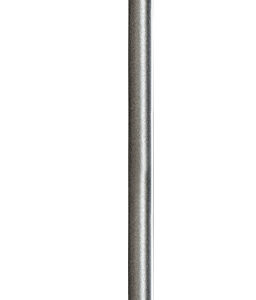 Stativ lang 65 cm