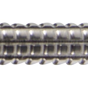 Schraubendreher mit Edelstahlklinge 1,4 mm Bergeon für Dynamometrische Trommel