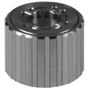 Trommel mit fixem Drehmoment 35 mNm