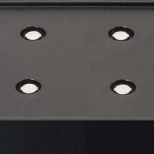 Boxy Basis Big
