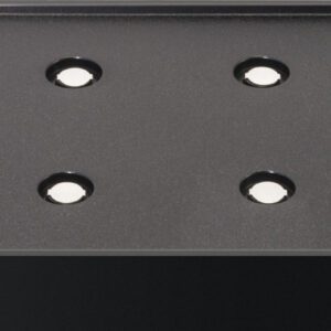 Boxy Basis Small