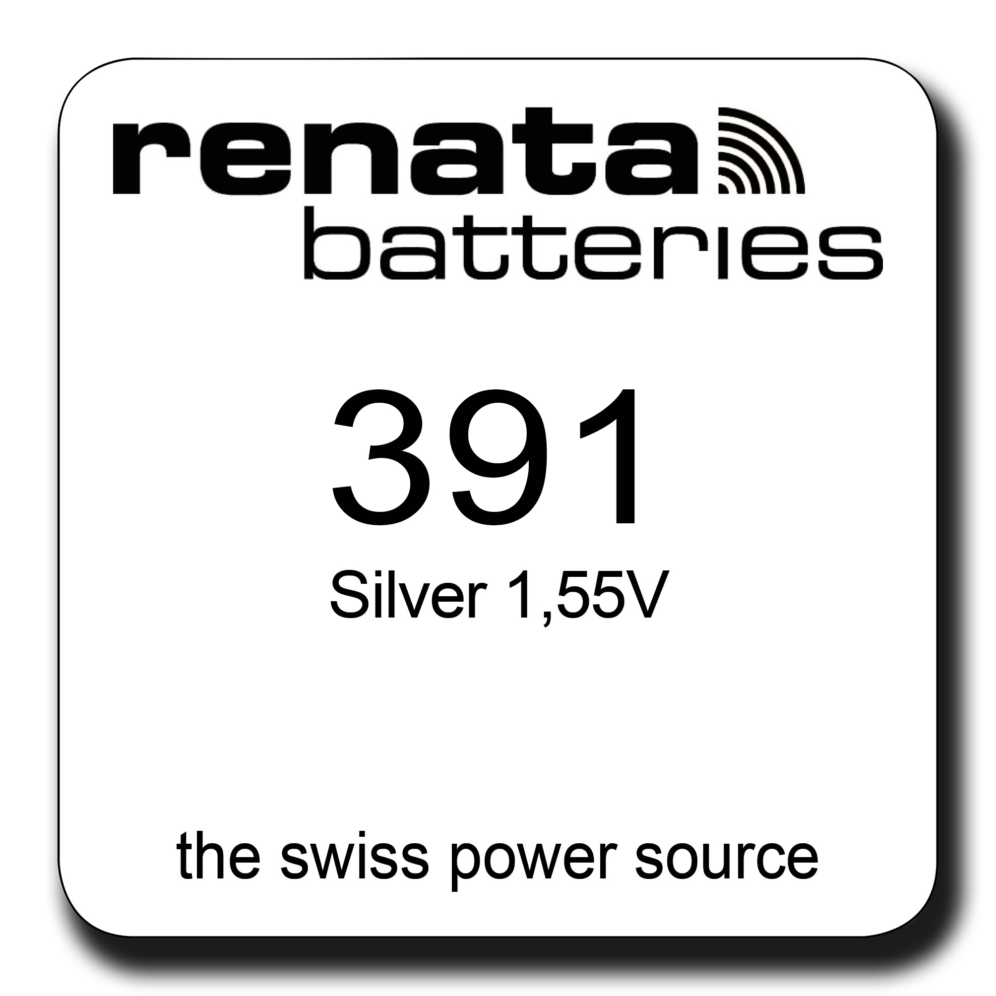 0000020582