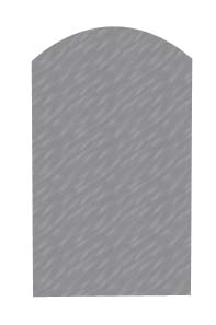 0000020799