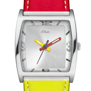 s.Oliver Lederband bunt SO-2424-LQ