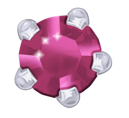 0000023597