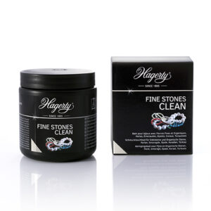 Hagerty Fine Stone Clean 170ml
