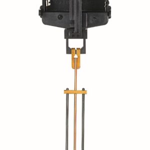 Pendelantrieb PB bis 40cm Pendellänge