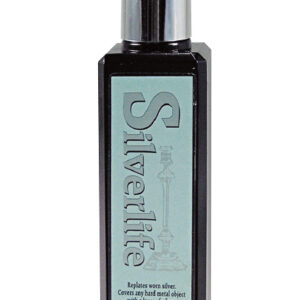 Silverlife Versilberungsmittel, 100ml