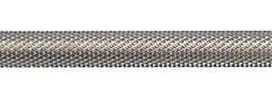 Exzenter-Klinge für Kaliber 7750