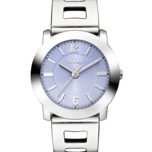 s.Oliver Metallband silber SO-3305-MQ