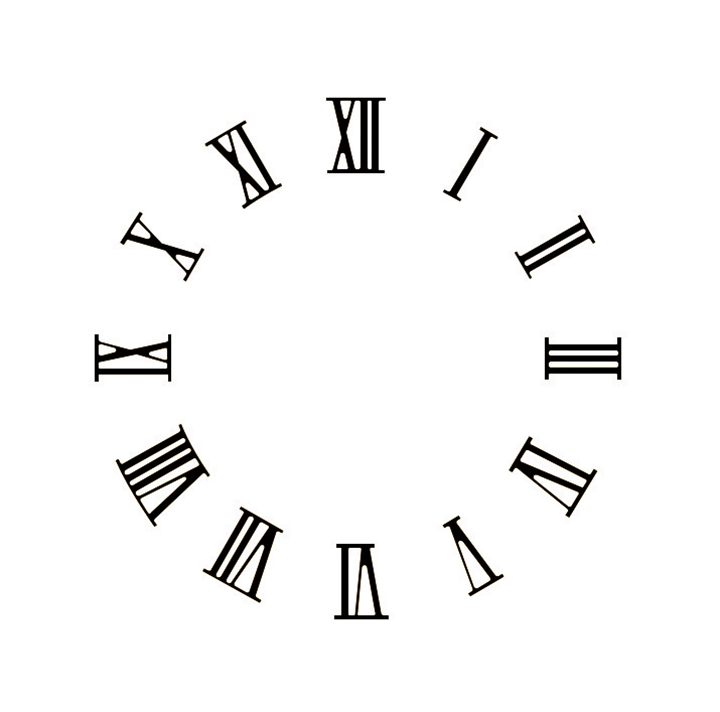 0000025427
