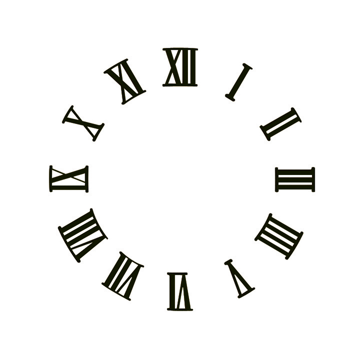 0000025430