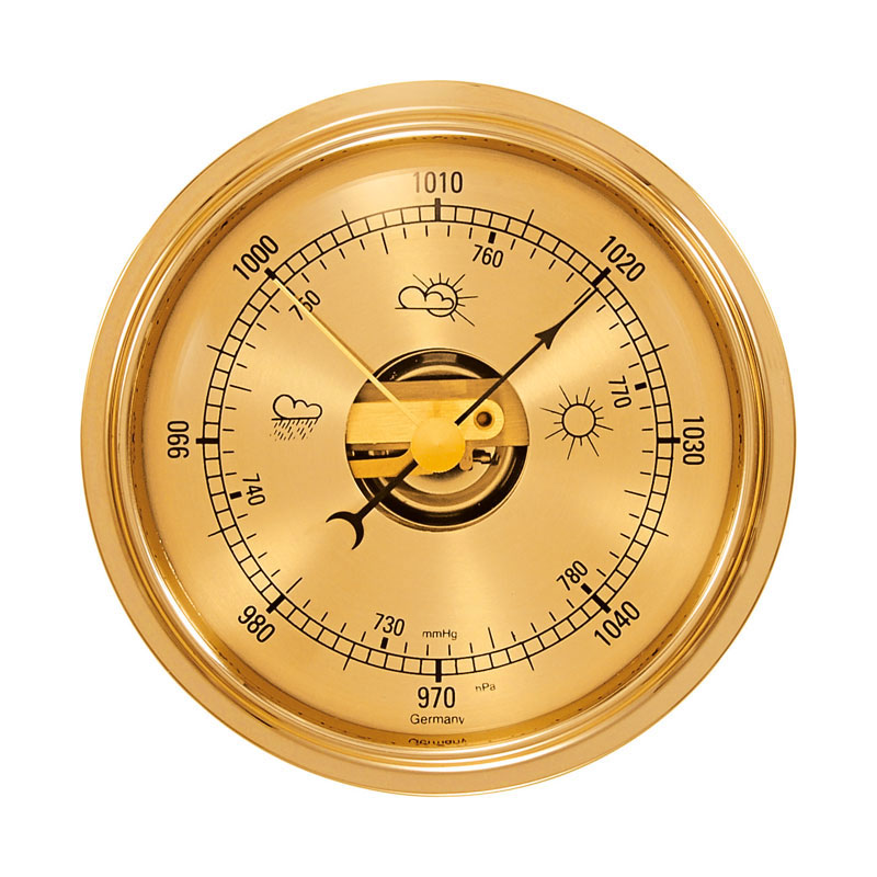 0000025530