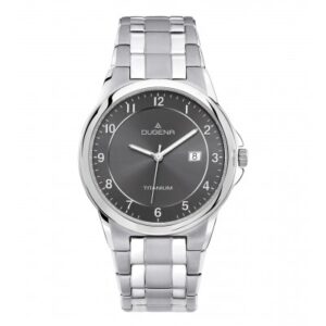 Gent 4460513 Quarz