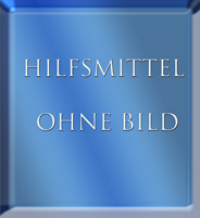 Ersatzbrennschleifen