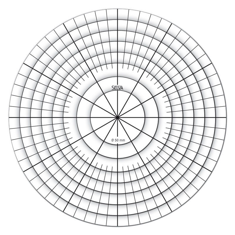 0000026011