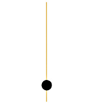 0000026472