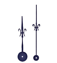 0000026604
