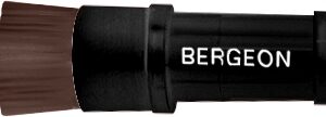 Bürste für Vakuum-Stift hart
