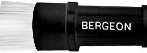 Bürste für Vakuum-Stift weich
