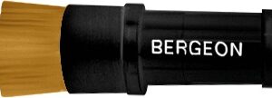 Bürste für Vakuum-Stift sehr weich