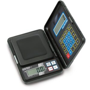 Waage CM 150-1N Kern