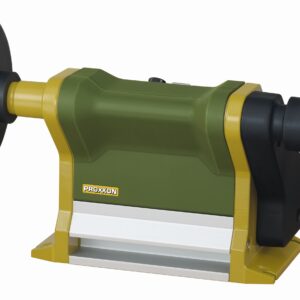 Poliermaschine Star