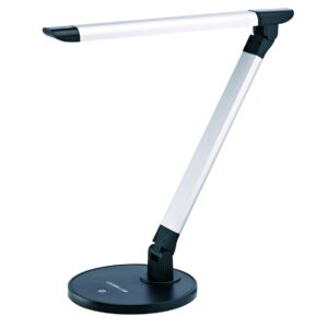 LED-Arbeitsplatzleuchte