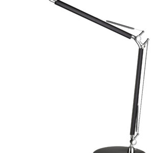 LED-Tischleuchte