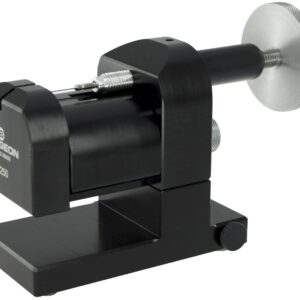 BERGEON Stiftausschläger horizontal