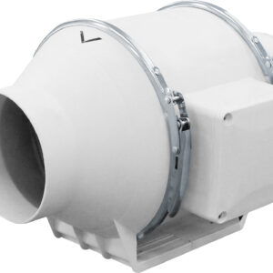 Absaugset für Laser-Graviermaschine IMP-L100 und L3