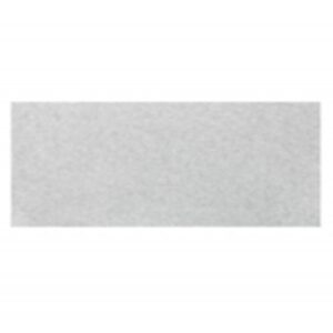 Schmirgelpapier Scotch 3M Körnung P 220