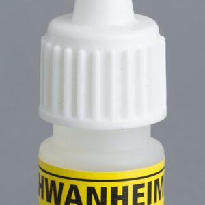 Schwanheimer Universal-Löser und -Reiniger