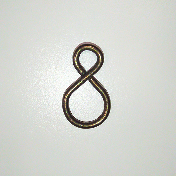 0000036255