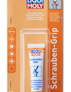 Schrauben-Grip, 20g