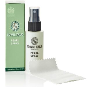 Perlen-Spray, 50ml