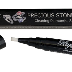 Hagerty Precious Stone Pencil