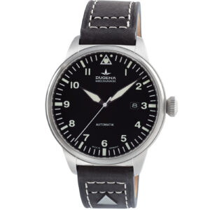 Kappa 7 Airtrip 7000310 Automatik
